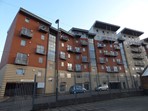24 River View, Low Street