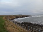 Full Stint of Land