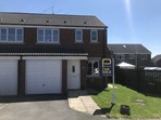 35 Deerness Heights