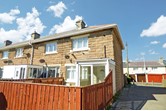 11 Allan Road