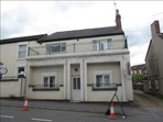 43 High Street