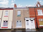 21 Sheriff Street