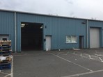 Unit 20 North Hylton Enterprise Park