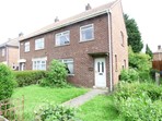 43 Edinburgh Road