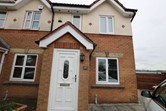 24 Wisteria Drive
