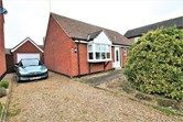 12 Pursehouse Way
