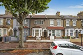 48 Latimer Avenue