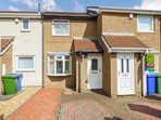 21 Hazelmere Crescent