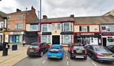118-118a High Street