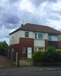 110 Hinde House Lane