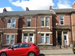 44 Brinkburn Avenue