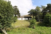 Corryhabbie Cottage Glenrinnes