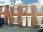 25 Parmeter Street