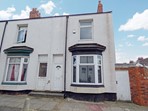 15 Wylam Street