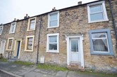 13 Lonsdale Terrace