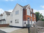 11 Park Road East
