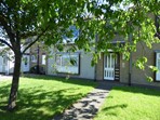 20 Ryedale