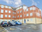 30 Elmfield Court