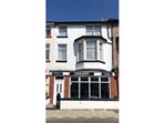 Lister Hotel, 34 Hornby Road