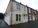 111 George Street