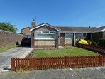18 Crofthead Drive