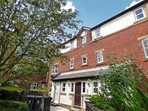 16 Kielder Close