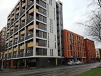 7 Trinity Court, 44 Higher Cambridge Street