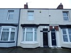 55 Mills Street
