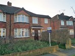 85 Gaston Way