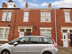 92 Chirton West View