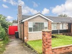 14 Hawthorn Crescent
