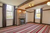 589 Fair View