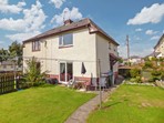 22 Hydenside