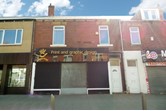 68-68a Station Road