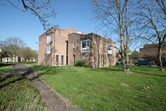208 Shackleton Court Whitley Close