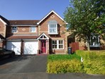 17 Mulberry Grove