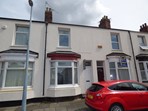 36 Enfield Street