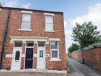 73A Cardonnel Street