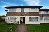 41 Queens Court Kenton Lane