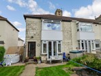 19 Rothbury Avenue