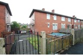 31 Gloucester Road