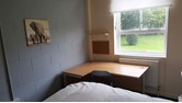 2 Montgomery House Demesne Road