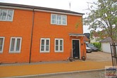 4 Alba Road