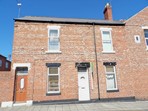 119 Canterbury Street