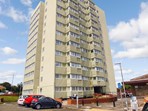 3 Tennyson Court