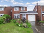 32 Ark Royal Close