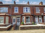 100 Park Road