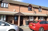22 Springfield Road