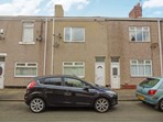 30 Easington Street