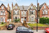 47 Greyhound Lane